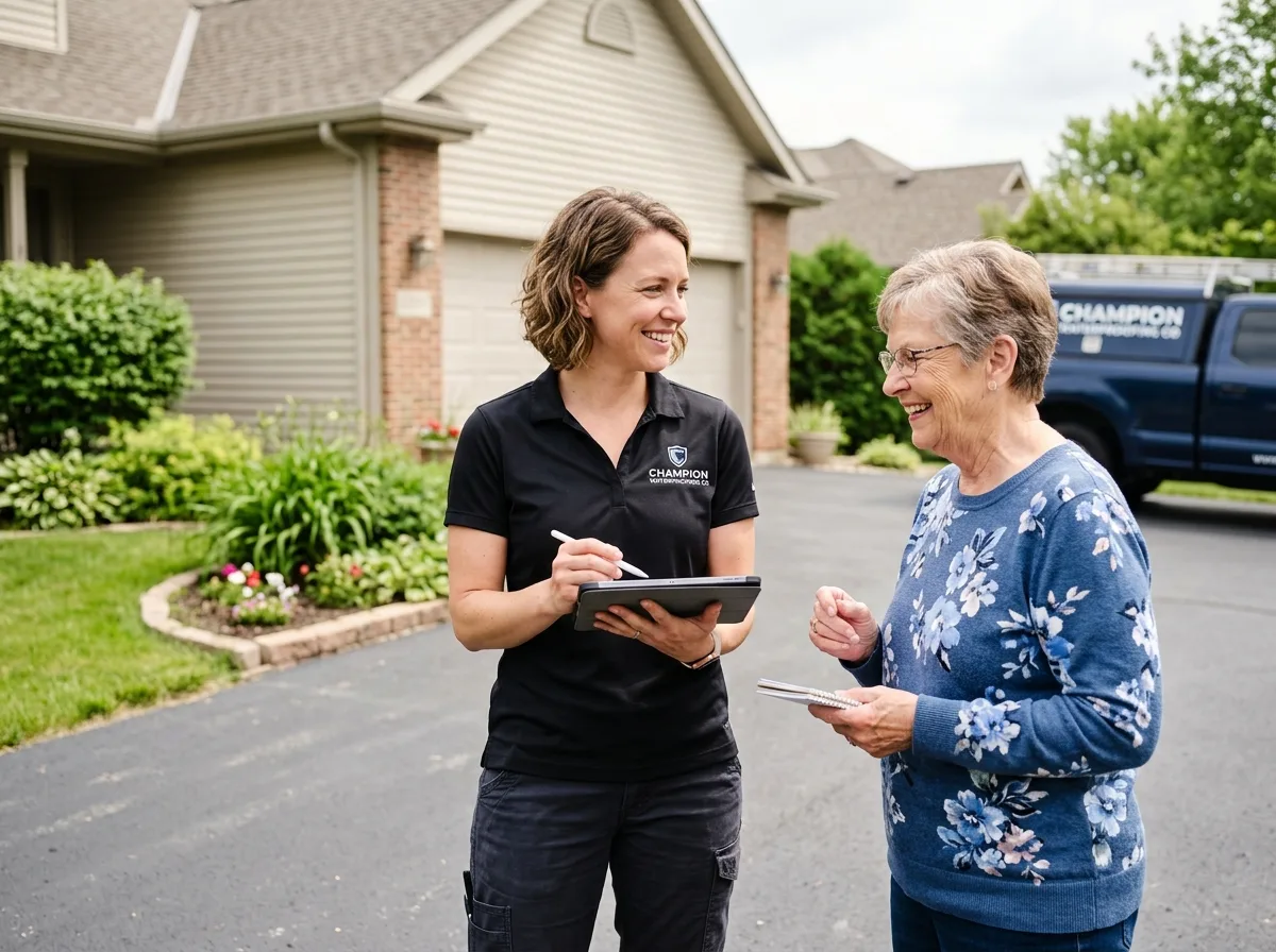 Basement Waterproofing Brookeville, MD FAQs